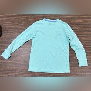 Classic Vineyard Vines shirt